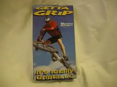 getta grip.webp