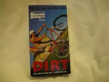 Dirt.webp