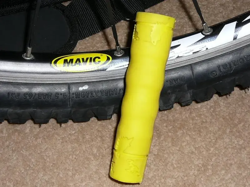 mavic+porc.webp