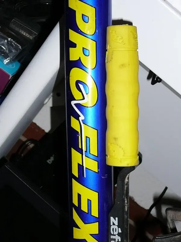 proflex+porc.webp