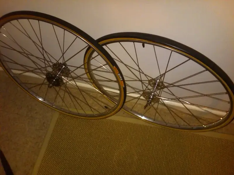 IMG00047-20111017-2131.webp