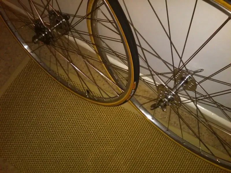 IMG00044-20111017-2130.webp