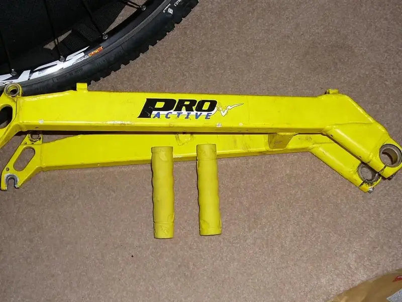 swingarm.webp