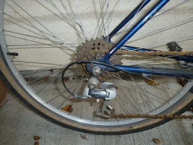 RM Hammer 002.webp