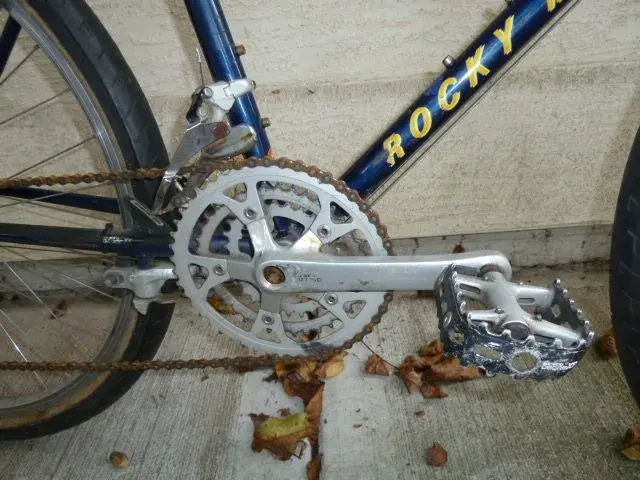 RM Hammer 003.webp