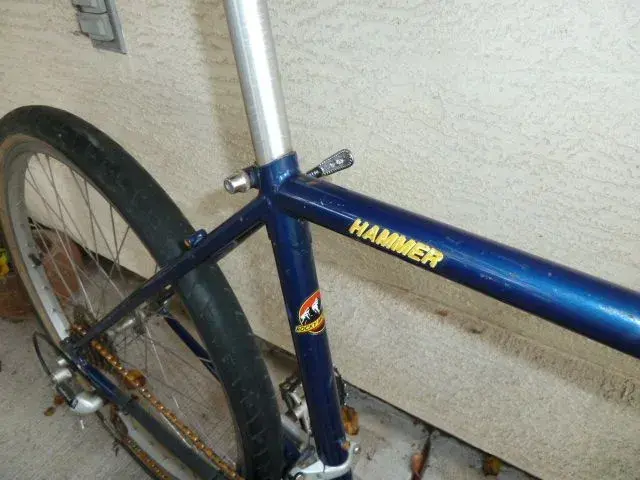 RM Hammer 004.webp