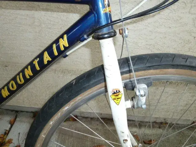 RM Hammer 005.webp