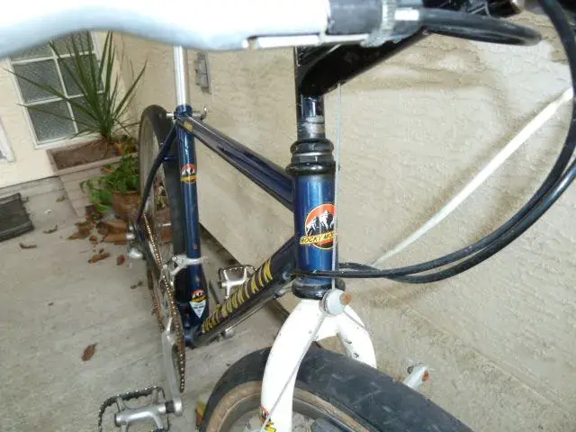 RM Hammer 006.webp