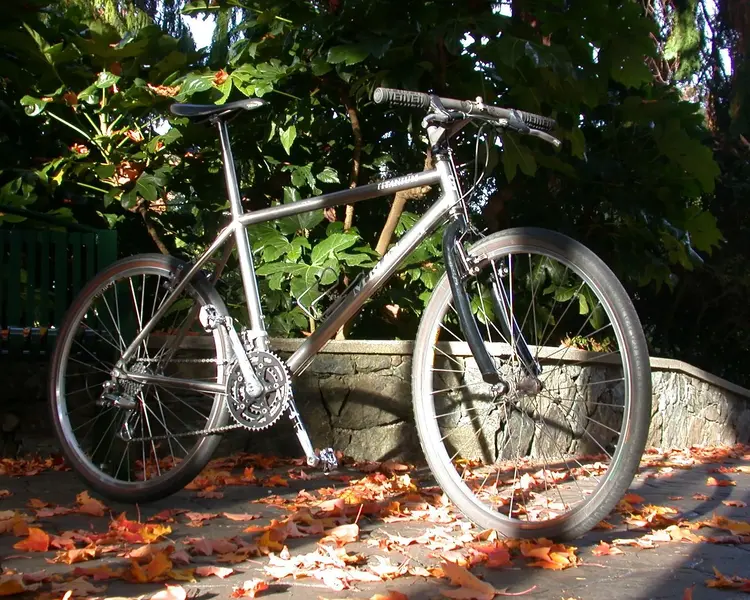 DSCN8769a.webp