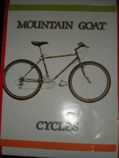 cinelli stem etc 068.webp