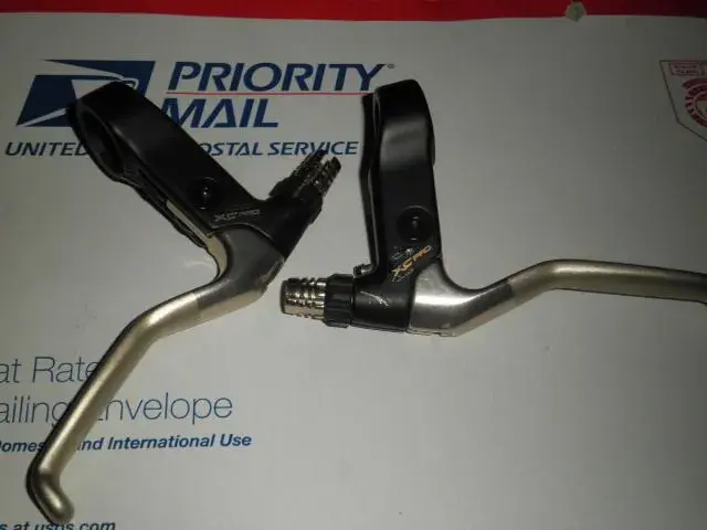 cinelli stem etc 063.webp