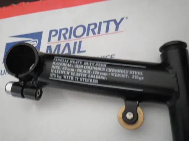 cinelli stem etc 066.webp