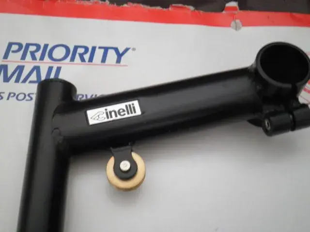 cinelli stem etc 065.webp
