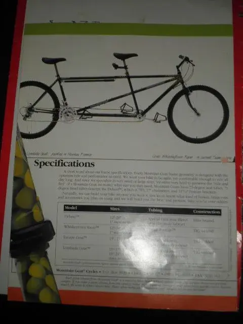 cinelli stem etc 069.webp