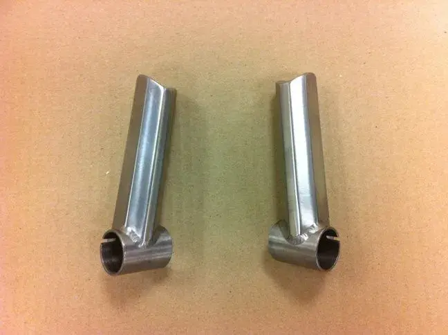 Bar ends 25per.webp
