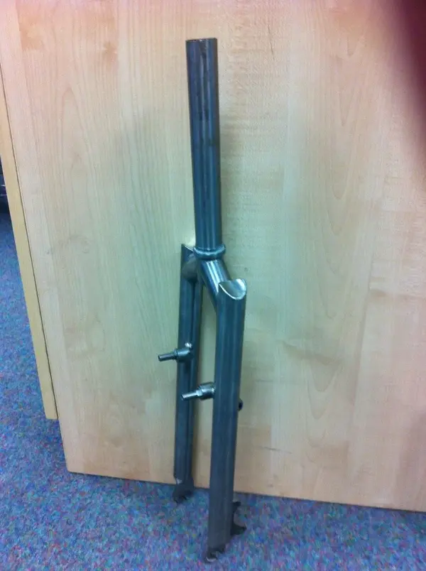 side forks 45per.webp