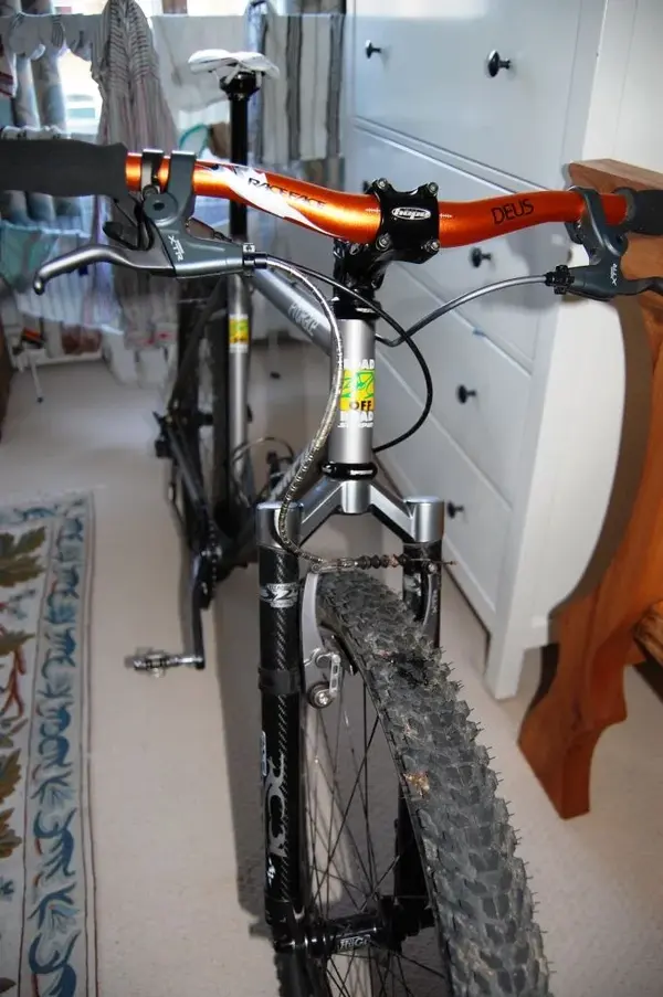 scapin 004.webp