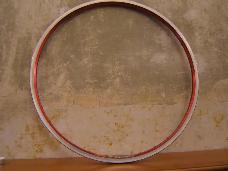 Rims 001 (Large).webp