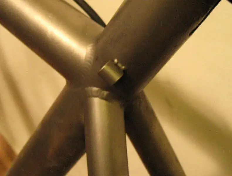 Canit Cable Guide.webp
