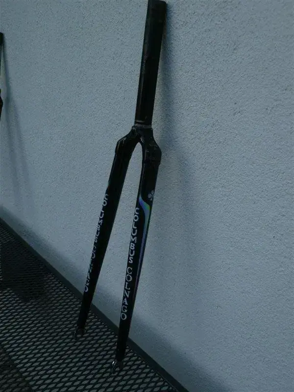 P1040670-1 (Medium).webp