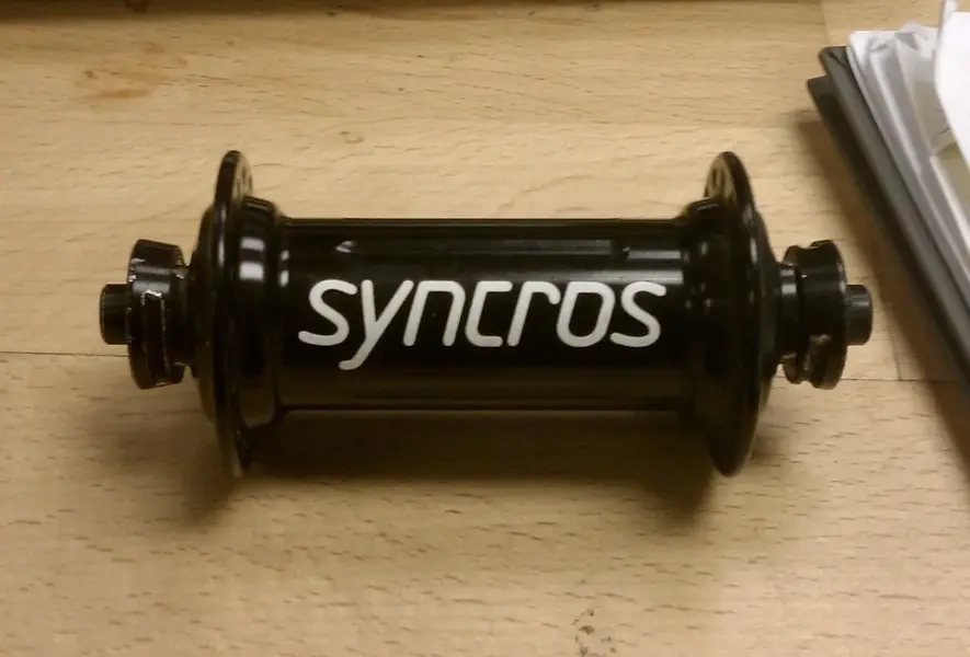 Syncros F Hub.webp