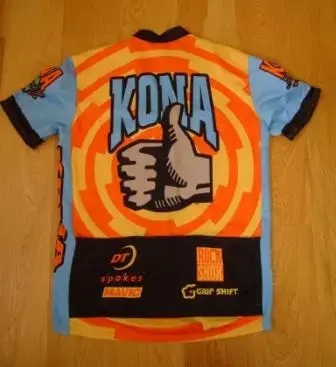 Kona shirt2_R.webp