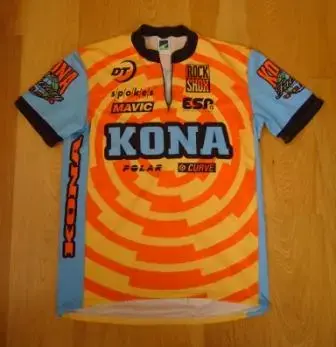 Kona shirt1_R.webp