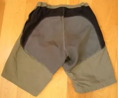 Endura shorts2_R.webp