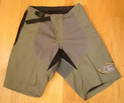 Endura shorts1_R.webp