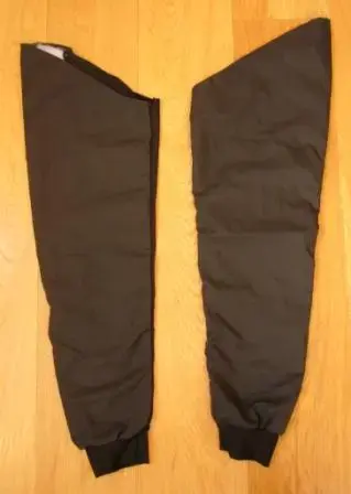Kona gilet3_R.webp