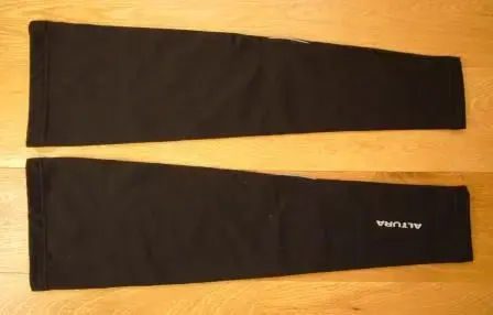 Altura Leg warmers_R.webp