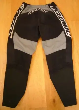 Azonic trousers2_R.webp
