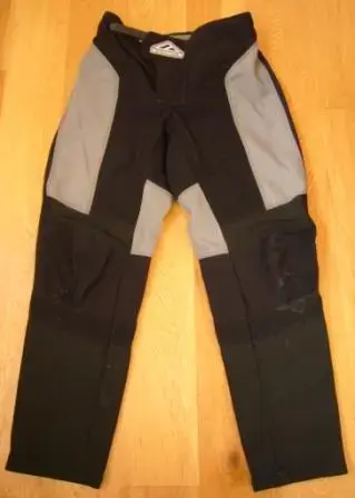 Azonic trousers1_R.webp