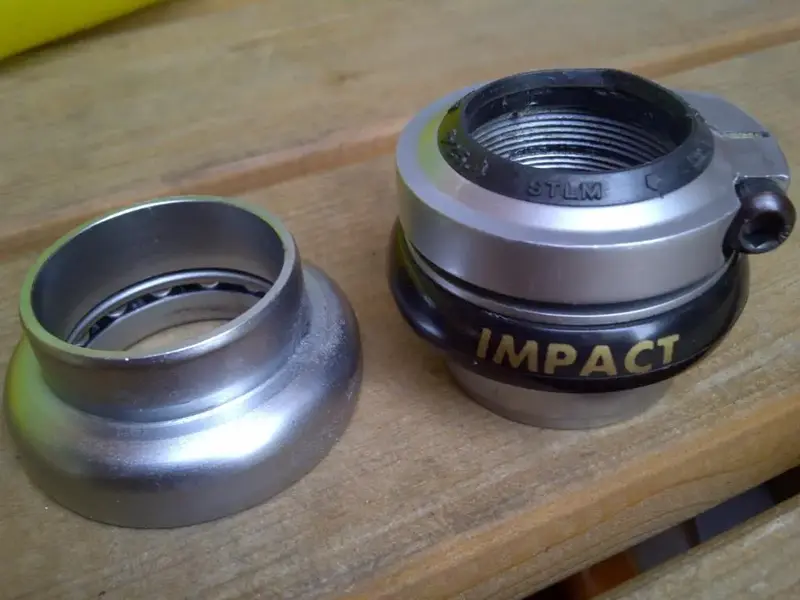 impact.webp