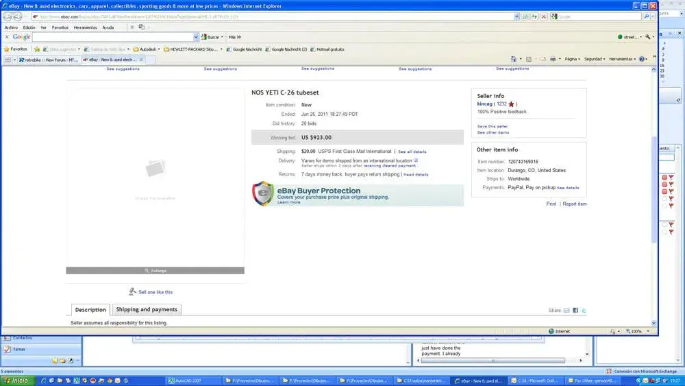 R-C-26-Ebay.webp