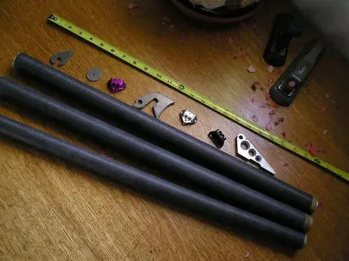 Tubeset.webp