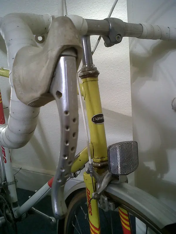 IMG00192-20110522-1649.webp