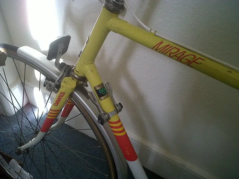 IMG00187-20110522-1646.webp