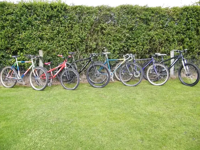the fleet 002.webp
