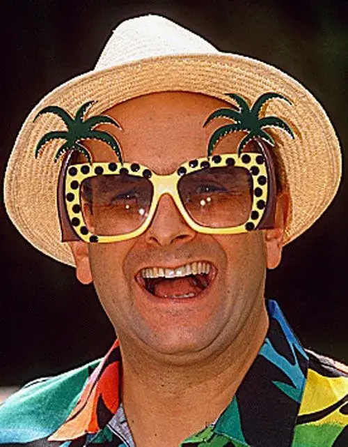 timmy-mallet.webp