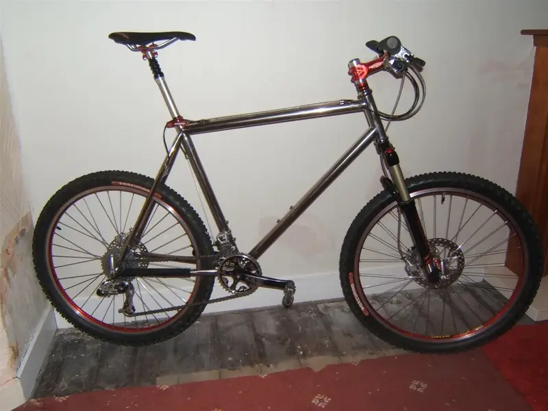 Mystery Ti 006 (Large).webp
