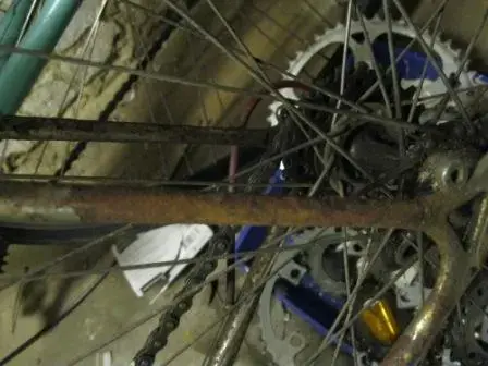 bike parts 005.webp