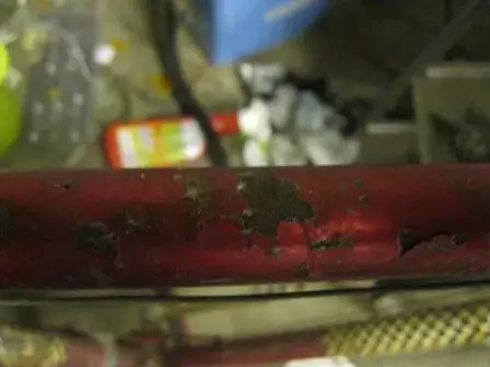 bike parts 003.webp
