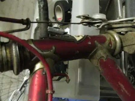 bike parts 002.webp