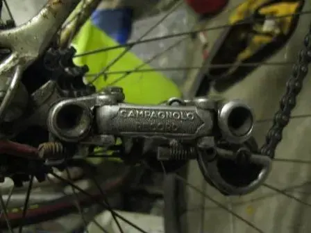 bike parts 001.webp