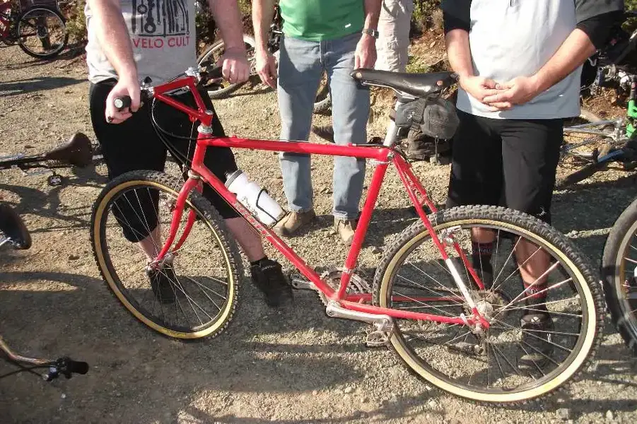 Nice Ritchey.webp
