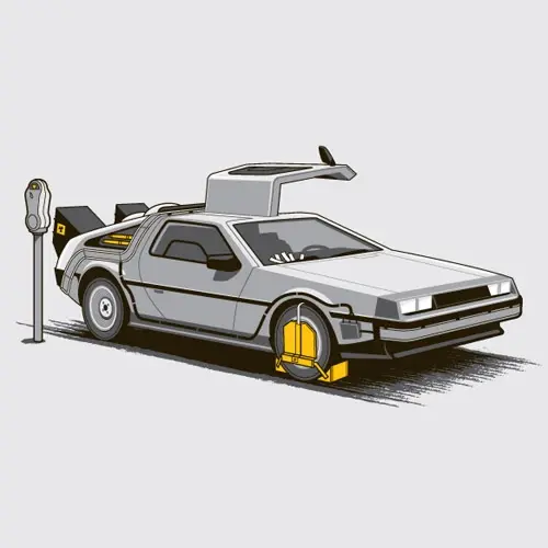 stuck-in-the-past.webp