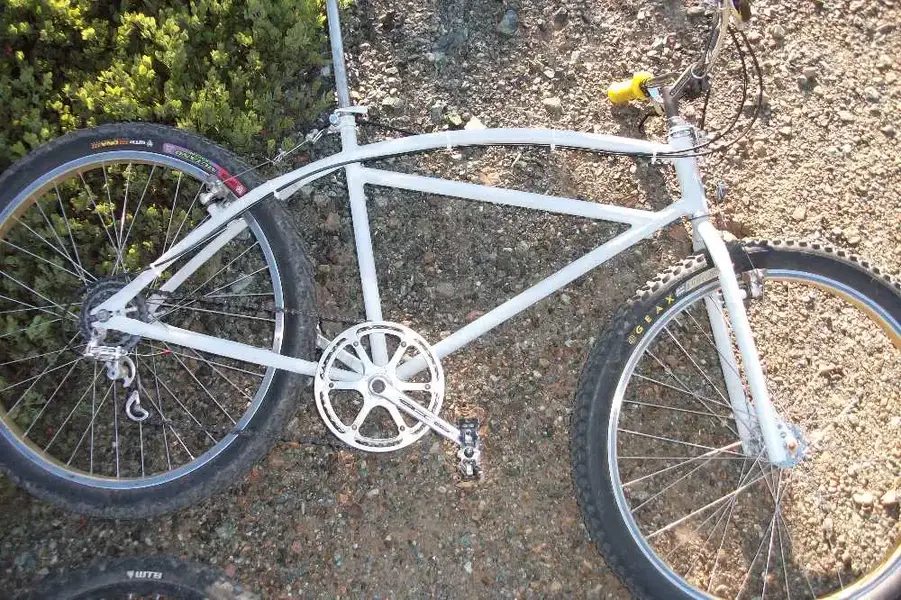 AB's Ride.webp