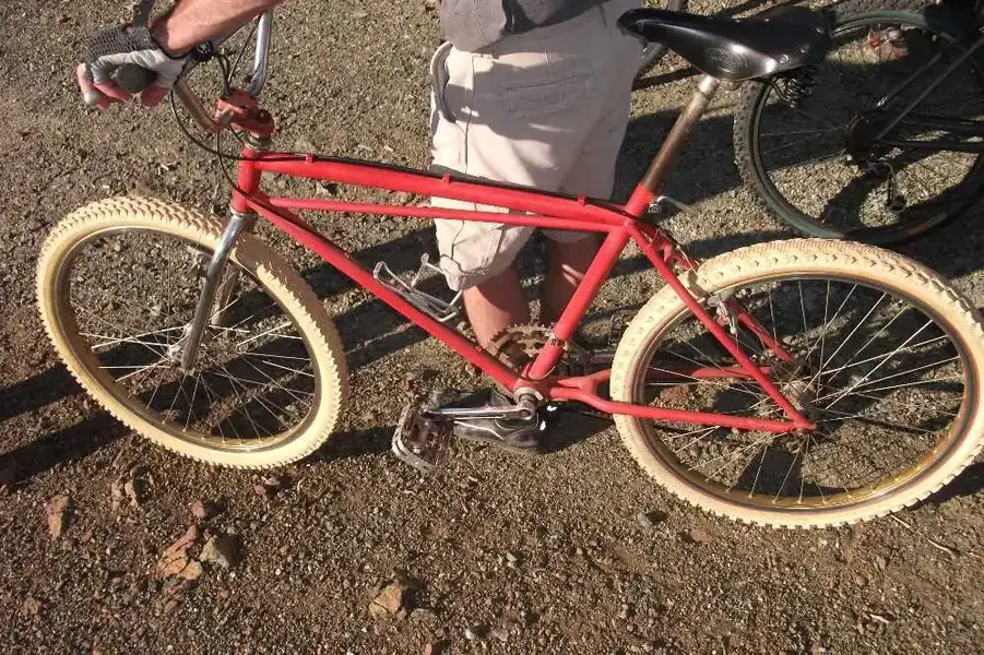 Procruiser 1.webp