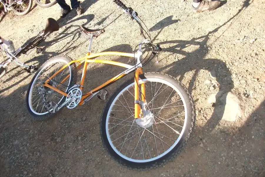 Billy's AB Ride.webp